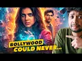 Download Lagu Lokah Chapter 1: Malayalam Cinema Changed the Game🔥 | Kalyani Priyadarshan | Naslen