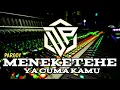 Lagu DJ PARGOY -MENEKETEH X YA CUMA KAMU _STYLE DJ TANTI