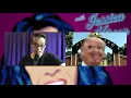 Relatively Sane Ep 082 Kyle Dunnigan
