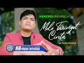 Download Lagu Hendro Sinambela - MOLO TARINGOT CINTA (Official Music Video)