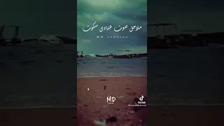 ملاحق صوت عناد سكوت 