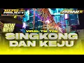 Download Lagu DJ SINGKONG DAN KEJU PALING DICARI  ‼️ VIRAL TIK TOK 2025  ||  Mafia Project