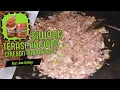 Download Lagu Resep Siwang Terasi Bawang khas Cirebon Indramayu