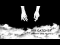 Download Lagu Air Catcher - Twenty One Pilots (Split Audio) (Original vs Alternate Version)