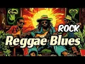 Download Lagu 1 Hour of Chill Reggae Blues Rock Beats