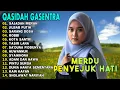 Download Lagu SAJADAH MERAH, JILBAB PUTIH | SHOLAWAT QASIDAH MERDU PENYEJUK HATI 2025 | GASENTRA PAJAMPANGAN