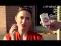 Download Lagu Lucky Strike Commercial