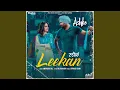 Download Lagu Leekan (From \
