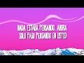 Key-Key  - Tengo Un Plan Remix ft. OZUNA
