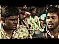 Pothe ponee poraa song| current teega movie 😈😈😔💔💔❤️‍🩹❤️‍🩹 what's up status ✨✨✨✨✨🔥🔥