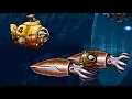 Download Lagu Metal Slug 5 [Neo Geo] FULL Walkthrough - Gameplay [Smooth Filter]