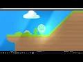 Java LibGDX Box2D Platformer development almost finished