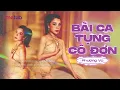Download Lagu BÀI CA TỤNG CÔ ĐƠN - PHƯỢNG VŨ