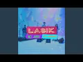 Download Lagu LASIK (Live)