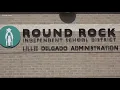 Round Rock ISD to announce plans for fall KVUE