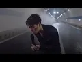 Jackson Wang, Internet Money - Drive You Home (Live From Shanghai) 🎤