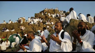يا عيد اشرق ابتهال رائع للشيخ نصر الدين طوبار دندنها