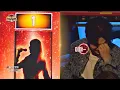 Download Lagu [이소라(Lee So Ra) 2R] 이소라 자신의 가슴 아픈 사랑을 담아낸 '제발'♬ 히든싱어6(hiddensinger6) 13회 | JTBC 201030 방송