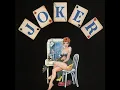 Download Lagu Joker - Joker (1990) (Red Light Records) FULL ALBUM