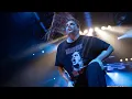 Download Lagu Cannibal Corpse/ Summoned for sacrifice/ Alcatraz Milano 15.10. 24
