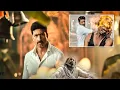 Download Lagu Gopichand Tollywood Blockbuster Full Hd Action Fight Scene | Action Scene | @Filmetelugu