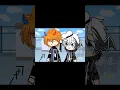 Download Lagu Hmm!! | #gacha #gachaclub #shortvideo #gachalucu #gachagay #bl #fypシ゚viral #fyp #masukberanda