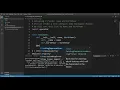 Sort a list of objects by two fields in Python