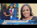 Legal Analyst Gastonia mother files 15 million lawsuit over alleged false arrest