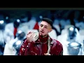 Al Shami - Bethoon [Official الشامي بتهون MusicVideo] )2025( / Al Shami - Bethoon 