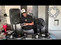 Download Lagu Ama Soulful Birthday Vinyl Set Celebration #20 By Sbu SoulfulJazzy. 