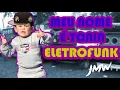 Download Lagu Abdu Rozik - Oh Dili Zor | JMW Eletrofunk Remix