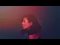 ford. - dusk
