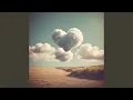 Download Lagu Rasa Rindu