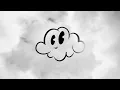 Something Real - KAYGE & RAZZ