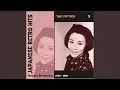 Download Lagu Dokkeisha Iran ka ne
