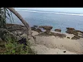 Download Lagu Jalan jalan dipantai dlselatan taman manalusu yang indah
