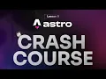 Lesson 8 Client-side JavaScript