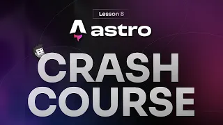 Lesson 8 Client-side JavaScript