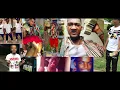 Fastcash CMoney "Steppas" (Dir by @Zach_Hurth) (Prod by HitmanPG)