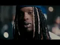 1 Hour Of Chill King Von - King Von 2025 MIX - Top songs 2025