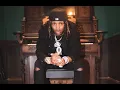 1 Hour Of Chill King Von - King Von 2025 MIX