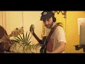 L'indécis - Soulful (Chillhop Live Session)