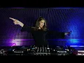 Lagu NBendiak Dj Set: Tech House Mix