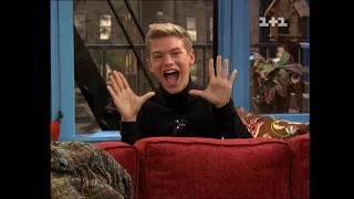 Промо канала ПлюсПлюс 1 1 22 12 2012 