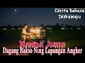 Download Lagu Dagang Bakso Ning Lapangan Angker - Cerita Bahasa Indramayu