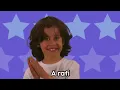 A Ram Sam Sam - Children's Dance Song