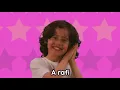 Download Lagu A Ram Sam Sam - Eğlenceli Çocuk Şarkısı / Children Dance Song