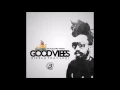Download Lagu Sizzla \u0026  Lexi  - Good Vibes (2017 By DJ Blizzard Music)