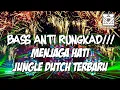 Download Lagu BASS GACOR ANTI RUNGKAD!!! DJ MENJAGA HATI JUNGLE DUTCH TERBARU FULL BASS