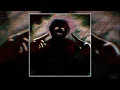 ACIDO III - UDIENNX [ULTRA SLOWED]